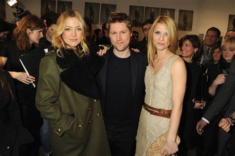 burberry pay packets|Christopher Bailey Pay Packet Revealed .